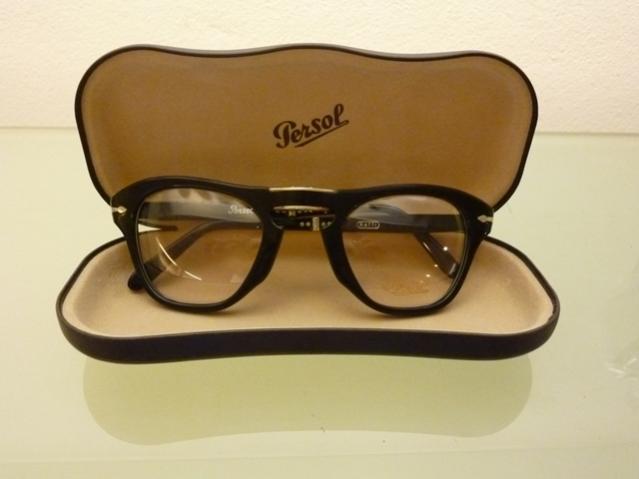 Name:  P1030114.jpg
Views: 2800
Size:  24.8 KB
