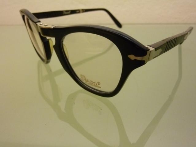 Name:  P1030116.jpg
Views: 2320
Size:  18.9 KB