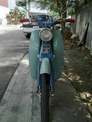 Name:  050420122452-001.jpg
Views: 734
Size:  30.8 KB