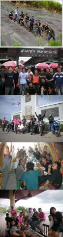 Name:  Pangseeda091-vert.jpg
Views: 256
Size:  16.8 KB