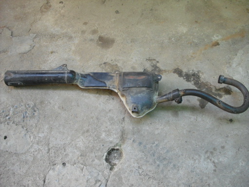 Name:  CIMG2318.JPG
Views: 308
Size:  110.2 KB