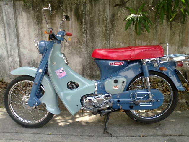 Name:  050420122443.jpg
Views: 1346
Size:  58.2 KB