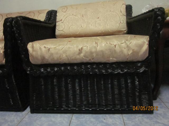 Name:  IMG_2184.jpg
Views: 1144
Size:  37.3 KB