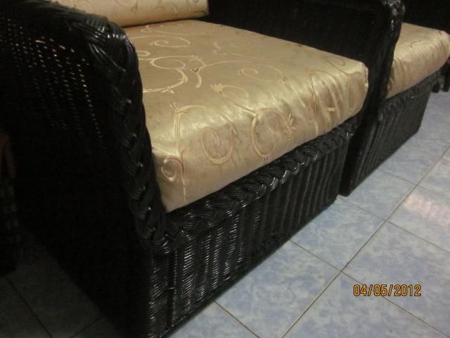 Name:  IMG_2186.jpg
Views: 1104
Size:  34.5 KB