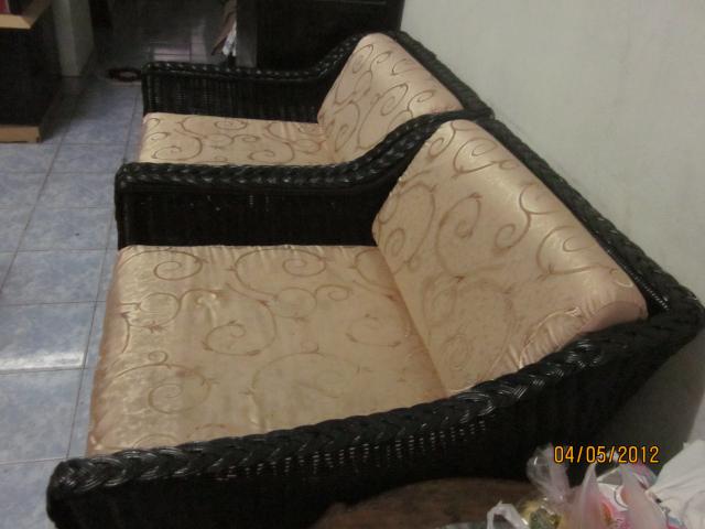 Name:  IMG_2185.jpg
Views: 1069
Size:  33.8 KB