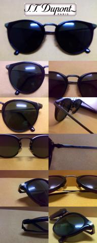 Name:  .jpg
Views: 202
Size:  16.0 KB
