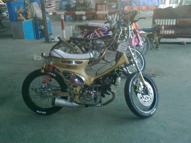 Name:  Ҿ0210.jpg
Views: 5198
Size:  48.8 KB