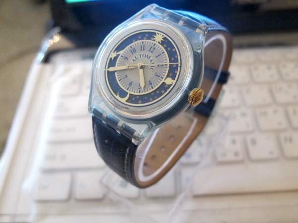 Name:  IMG_4408_resize.JPG
Views: 1818
Size:  90.8 KB