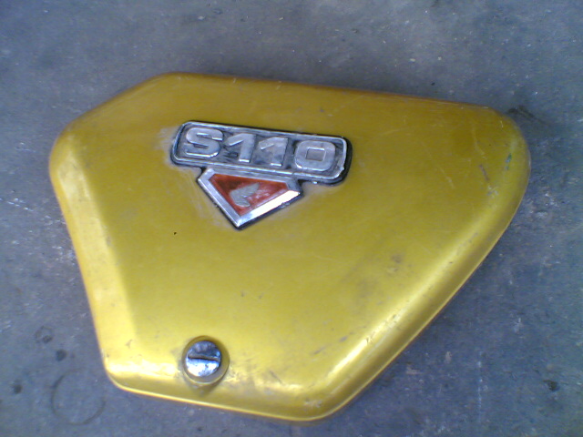Name:  03052012(033).jpg
Views: 303
Size:  87.8 KB
