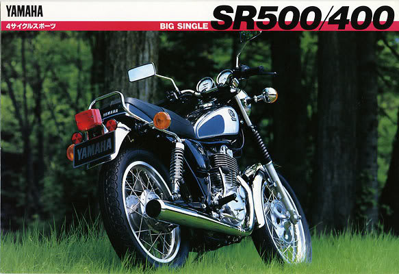 Name:  1988_01.jpg
Views: 2427
Size:  60.8 KB