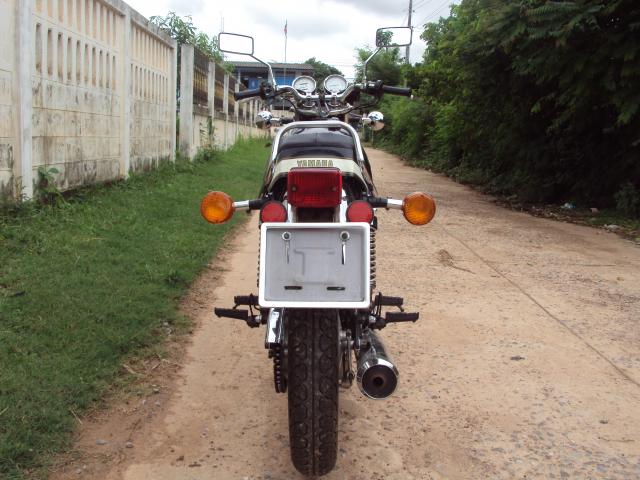 Name:  DSC04564.jpg
Views: 2074
Size:  54.7 KB