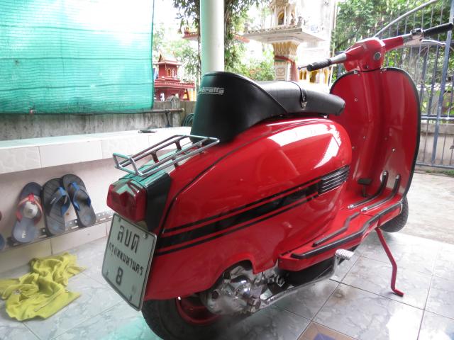 Name:  IMG_0695.jpg
Views: 378
Size:  55.1 KB