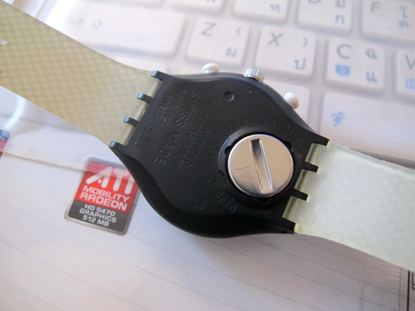 Name:  IMG_4380_resize.JPG
Views: 1123
Size:  77.8 KB