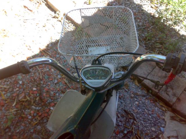 Name:  040520125453.jpg
Views: 300
Size:  55.4 KB