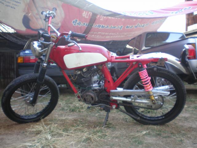 Name:  PC110026.jpg
Views: 1867
Size:  48.2 KB