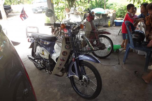 Name:  DSCF9631.jpg
Views: 368
Size:  50.3 KB