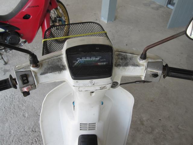 Name:  IMG_5814.jpg
Views: 723
Size:  39.9 KB