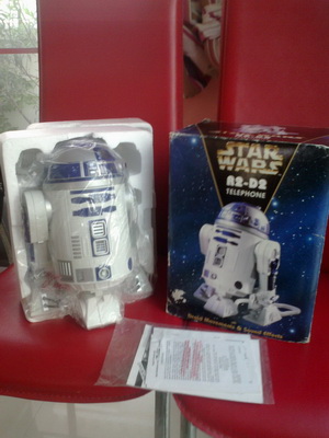 Name:  30042012990.jpg
Views: 623
Size:  61.3 KB