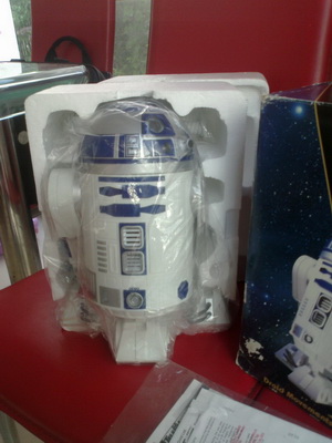 Name:  30042012991.jpg
Views: 632
Size:  59.2 KB