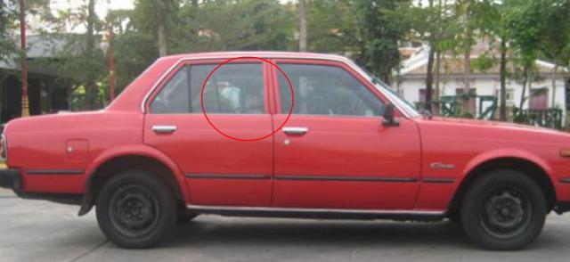 Name:  11111.jpg
Views: 459
Size:  26.1 KB