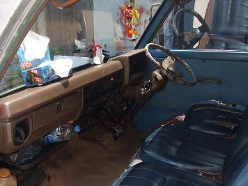 Name:  DSCF3523.JPG
Views: 363
Size:  28.9 KB