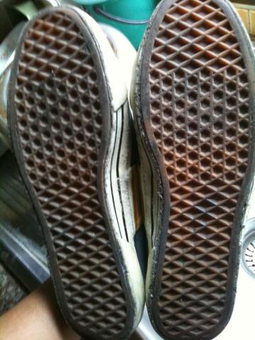 Name:  582093_3098789233517_1377744790_32209061_1688938139_n.jpg
Views: 2748
Size:  35.8 KB