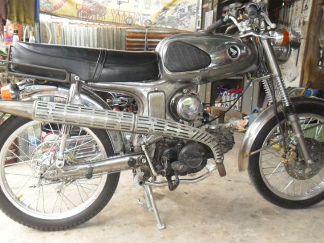 Name:  s90-1.jpg
Views: 545
Size:  57.7 KB