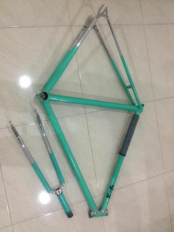 Name:  1.jpg
Views: 361
Size:  18.4 KB