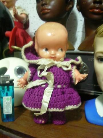 Name:  DSCN3820.jpg
Views: 812
Size:  26.8 KB