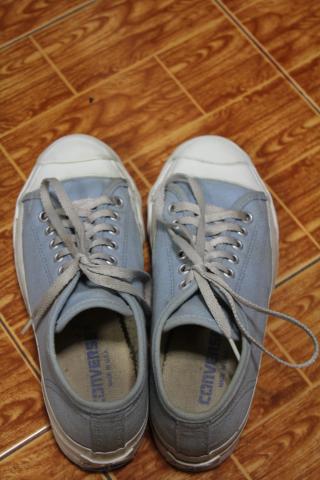 Name:  IMG_0676.jpg
Views: 858
Size:  27.2 KB