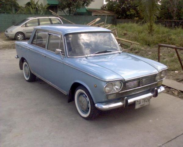 Name:  UzRYUJ463114-02.jpg
Views: 114
Size:  41.4 KB