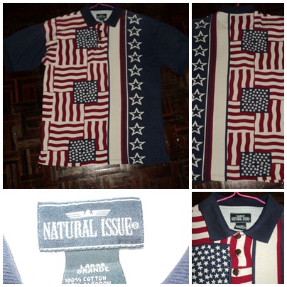 Name:  page2.jpg
Views: 900
Size:  73.3 KB