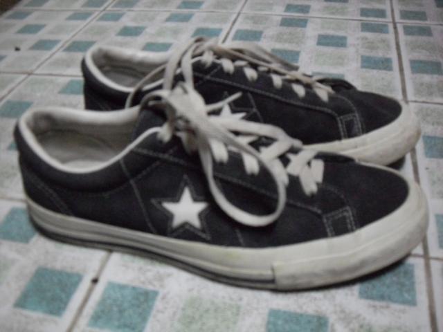 Name:  SDC14887.jpg
Views: 904
Size:  33.8 KB