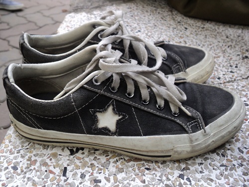 Name:  DSC06119.JPG
Views: 922
Size:  101.2 KB