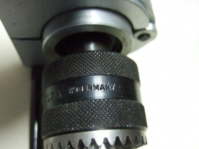 Name:  DSCF6170.jpg
Views: 4118
Size:  31.8 KB