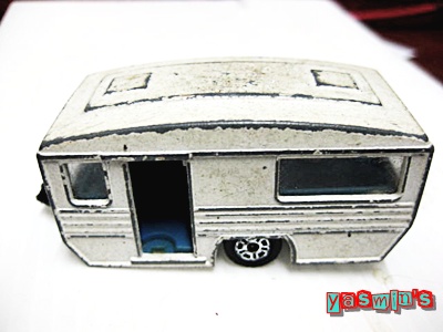 Name:  IMG_5439.JPG
Views: 805
Size:  45.6 KB