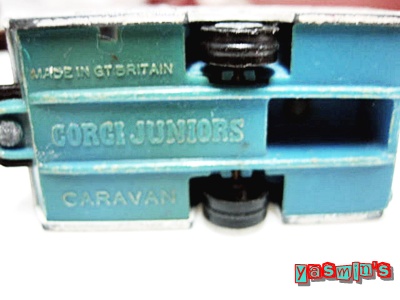 Name:  IMG_5440.JPG
Views: 789
Size:  42.2 KB