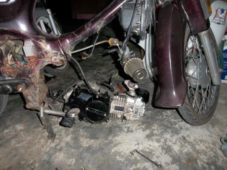 Name:  100_1660.JPG
Views: 89
Size:  51.6 KB
