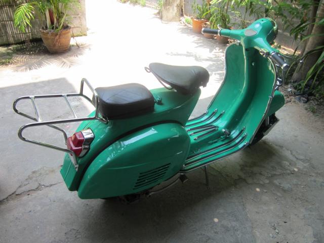 Name:  2.jpg
Views: 1511
Size:  45.2 KB
