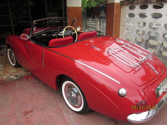 Name:  IMG_2081.jpg
Views: 1985
Size:  48.0 KB