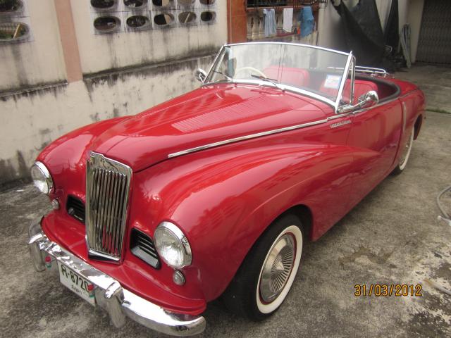 Name:  IMG_2071.jpg
Views: 1961
Size:  54.5 KB