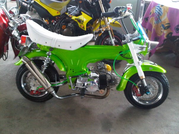 Name:  yyyyy.jpg
Views: 1145
Size:  65.2 KB