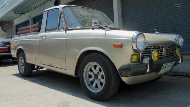 Name:  431125_309040435827296_100001640257208_879215_1729251539_n.jpg
Views: 494
Size:  33.2 KB