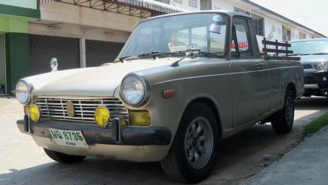 Name:  425851_309040489160624_100001640257208_879216_263553326_n.jpg
Views: 493
Size:  34.9 KB