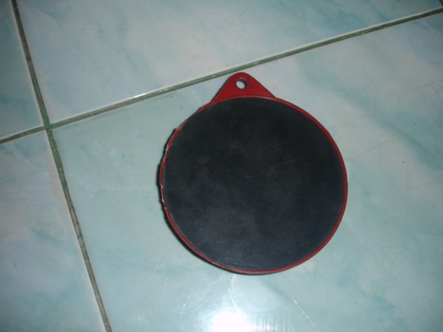 Name:  DSC05696.JPG
Views: 560
Size:  118.3 KB