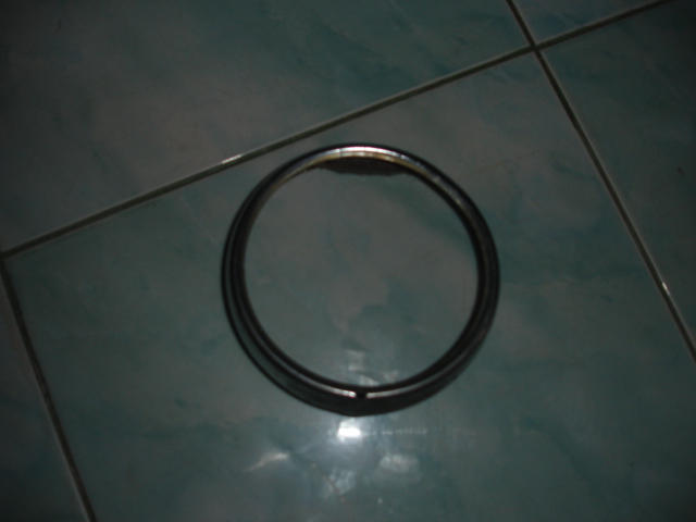 Name:  DSC05697.JPG
Views: 561
Size:  111.3 KB