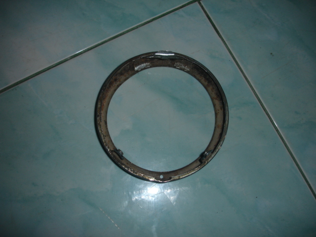 Name:  DSC05698.JPG
Views: 548
Size:  133.0 KB