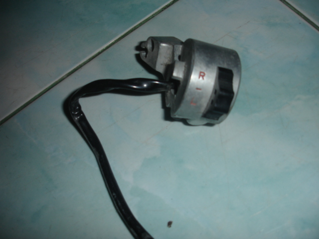 Name:  DSC05699.JPG
Views: 535
Size:  109.3 KB