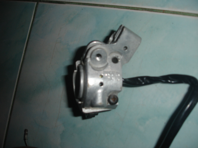 Name:  DSC05700.JPG
Views: 503
Size:  112.4 KB