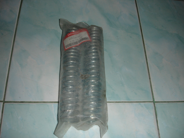 Name:  DSC05704.JPG
Views: 696
Size:  129.5 KB